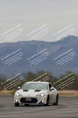 media/Nov-22-2025-Speed Ventures (Sat) [[a198746dab]]/3-Orange Group/Session 1 (Turn 7)/